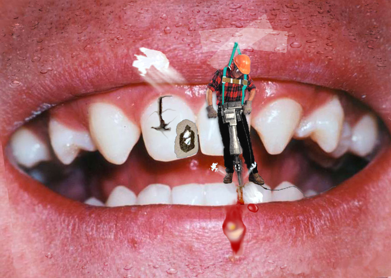 Photoshop Design by modigliani for DesignCrowd (Community Contests) | Design #9066950