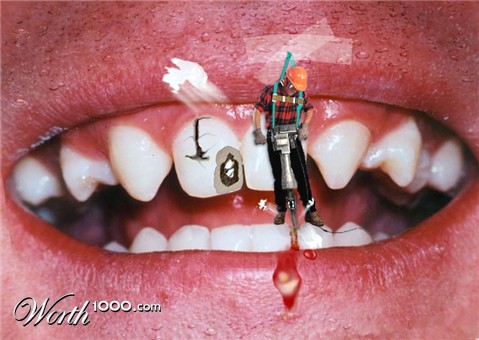 Photoshop Design by modigliani