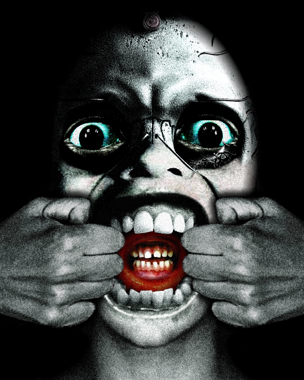 Photoshop Design by ekim1966 for DesignCrowd (Community Contests) | Design #9066934