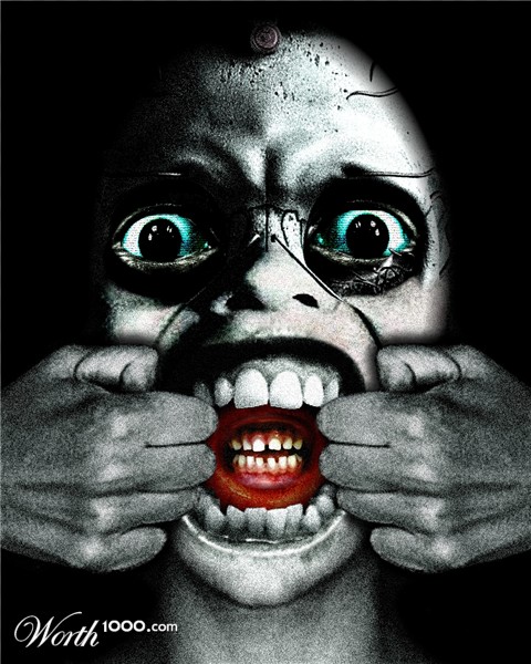 Photoshop Design by ekim1966