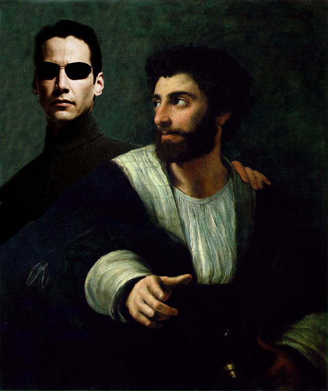 Photoshop Design by denniswitjes for DesignCrowd (Community Contests) | Design #9058646