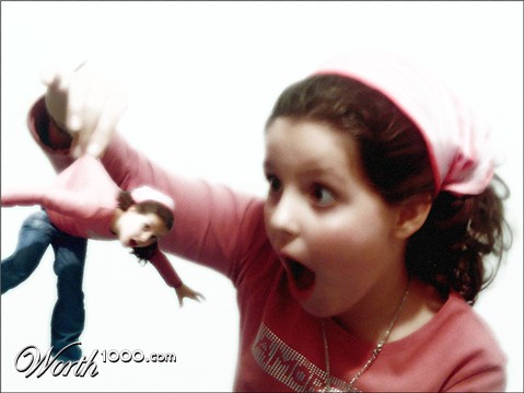Photography by Isiliel