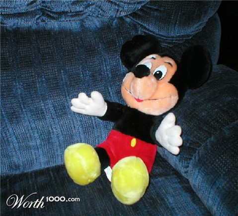 Photography by ShooterSue