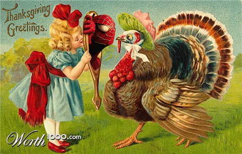 Photoshop Design by husambousaad