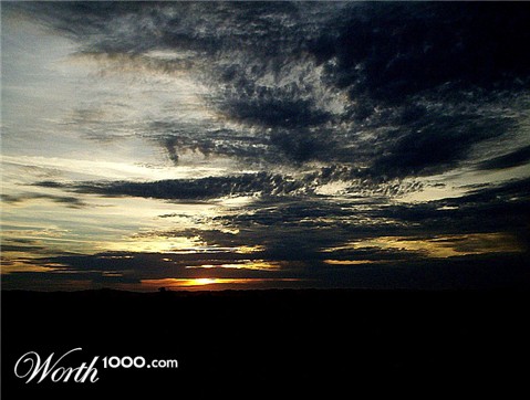 Photography by tlovesd