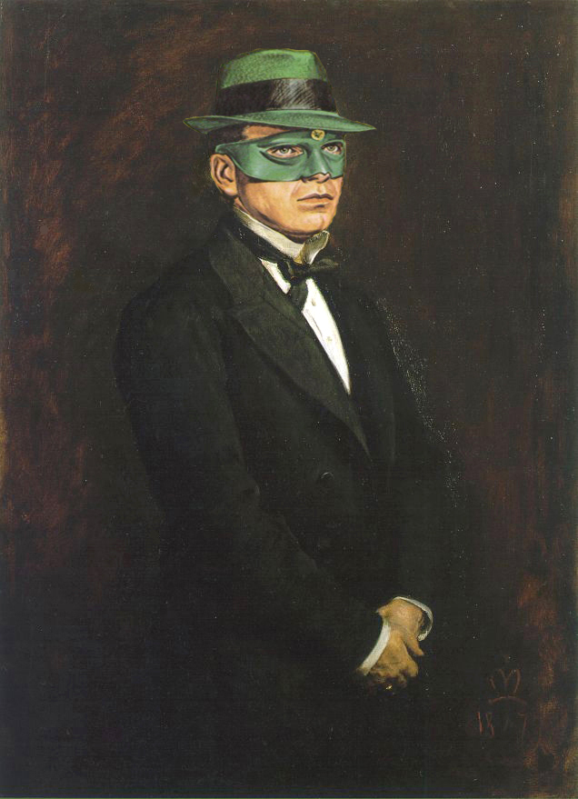 Design Photoshop par eduj65 pour DesignCrowd (Community Contests) | Design #9058596