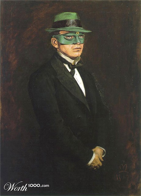 Photoshop Design by eduj65