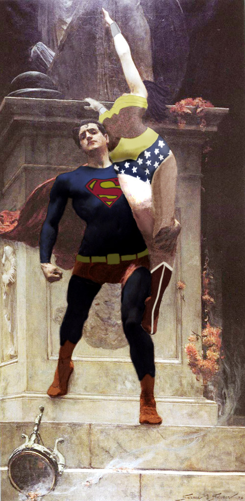 Photoshop Design by gerace for DesignCrowd (Community Contests) | Design #9058602