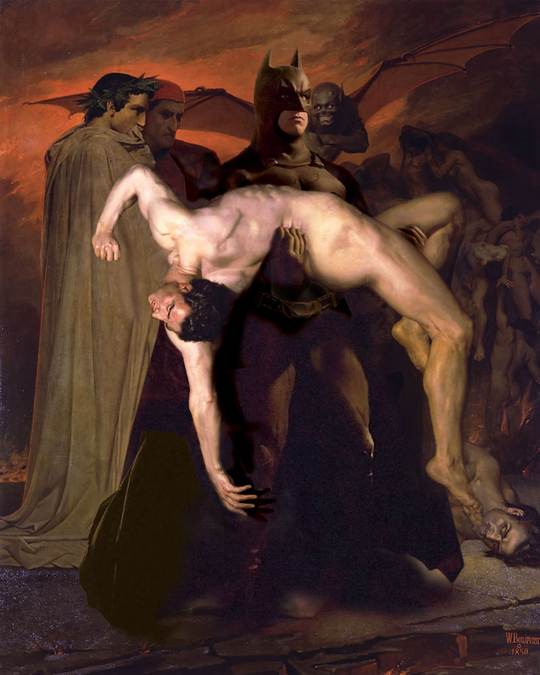 Diseño de Photoshop por ulahts para DesignCrowd (Community Contests) | Diseño #9058607