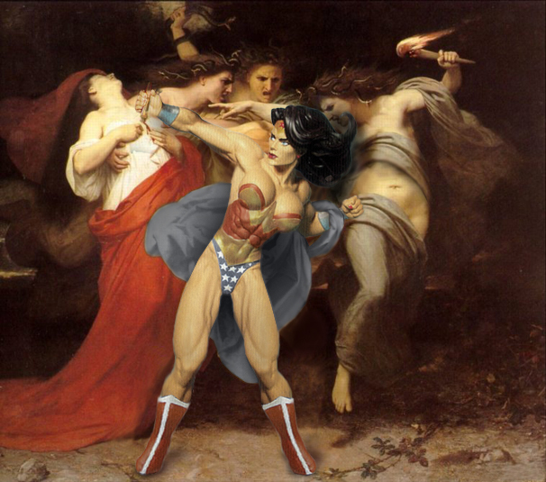 Photoshop-Design von dug für DesignCrowd (Community Contests) | Design #9058585