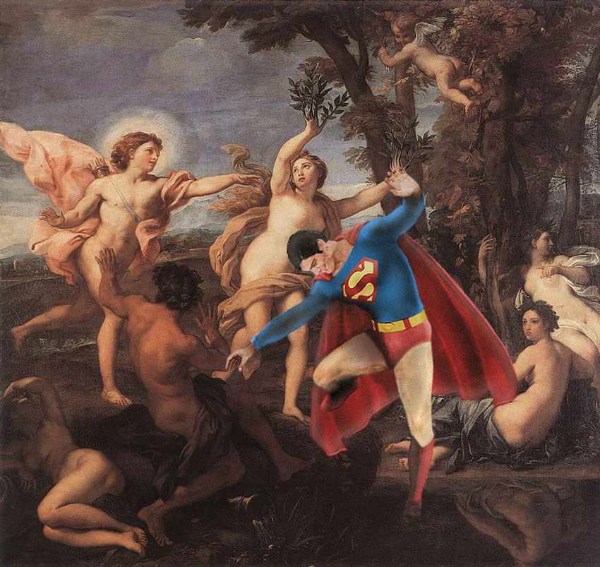 Design Photoshop par jachang pour DesignCrowd (Community Contests) | Design #9058631