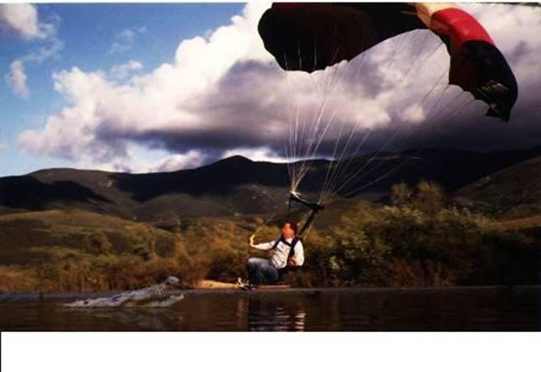 Diseño de Photoshop por sunkan para DesignCrowd (Community Contests) | Diseño #9066956