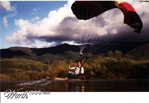 Photoshop Design by sunkan