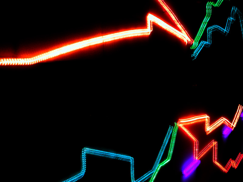 Photography by Boonshackle for DesignCrowd (Community Contests) | Design #9059108