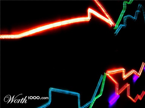 Photography by Boonshackle