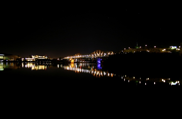 Fotografie von KarenC für DesignCrowd (Community Contests) | Design #9059107