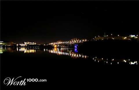 Photography by KarenC