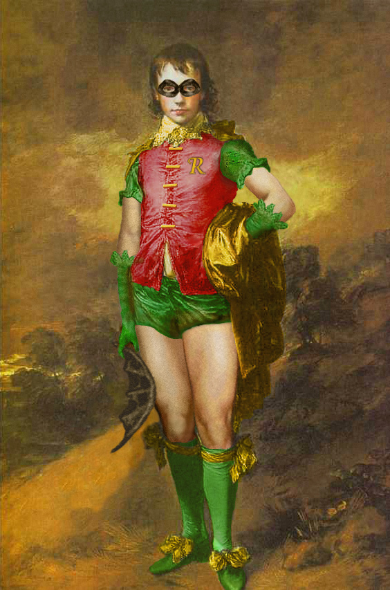 Diseño de Photoshop por Snowcrash para DesignCrowd (Community Contests) | Diseño #9058693