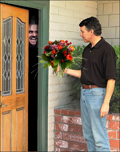 Photoshop Design by rjwh67220 for DesignCrowd (Community Contests) | Design #9067034