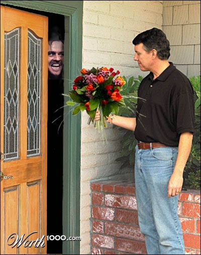 Photoshop Design by rjwh67220