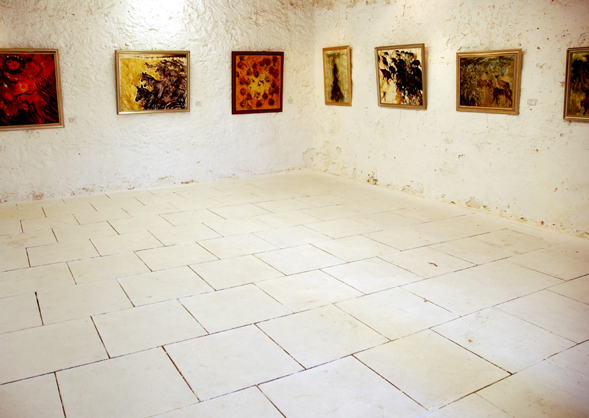 Photography by kimbomac for DesignCrowd (Community Contests) | Design #9059142