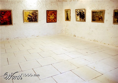 Photography by kimbomac