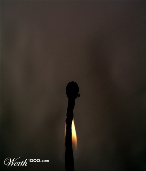 Photography by resquin