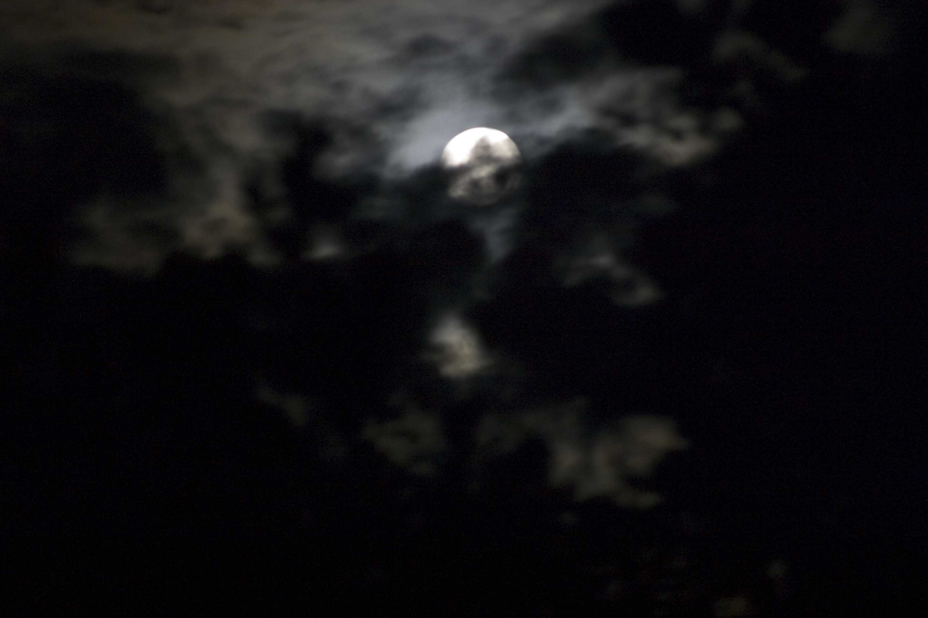 Fotografía por lazarkl para DesignCrowd (Community Contests) | Diseño #9059136