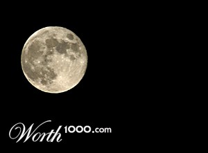 Photography by binkyat3