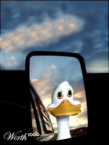 Photoshop Design by JakeFell