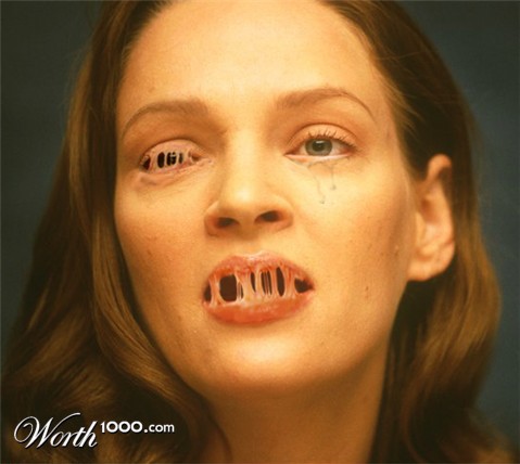 Photoshop Design by sk8rox