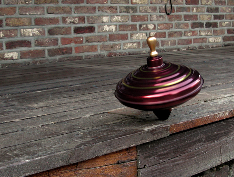 Photography by MilleDju for DesignCrowd (Community Contests) | Design #9068056