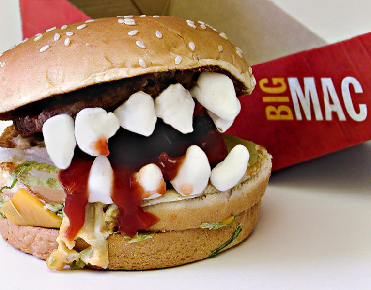 Design Photoshop par cakeladybarb pour DesignCrowd (Community Contests) | Design #9067153