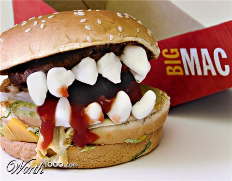 Photoshop Design by cakeladybarb