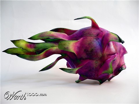 Photoshop Design by A1A1L1O1A1A1M2