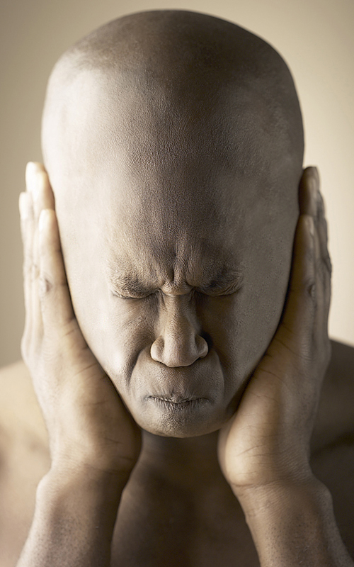 Photoshop Design by echoburst for DesignCrowd (Community Contests) | Design #9067045