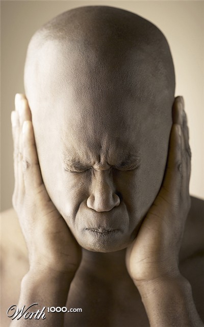 Photoshop Design by echoburst