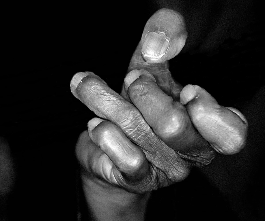 Photoshop Design by peeta69 for DesignCrowd (Community Contests) | Design #9065789