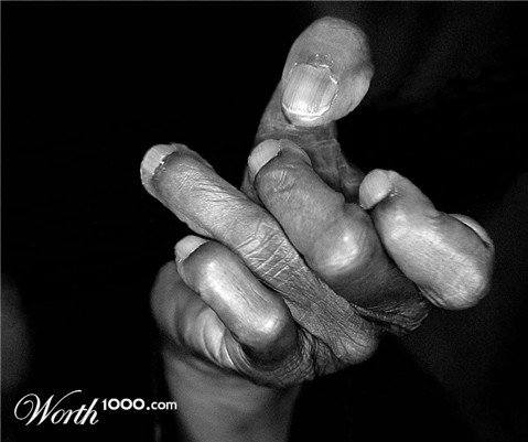 Photoshop Design by peeta69