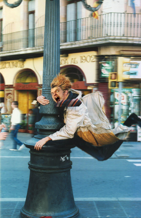 Photoshop Design by feebsicle for DesignCrowd (Community Contests) | Design #9067089