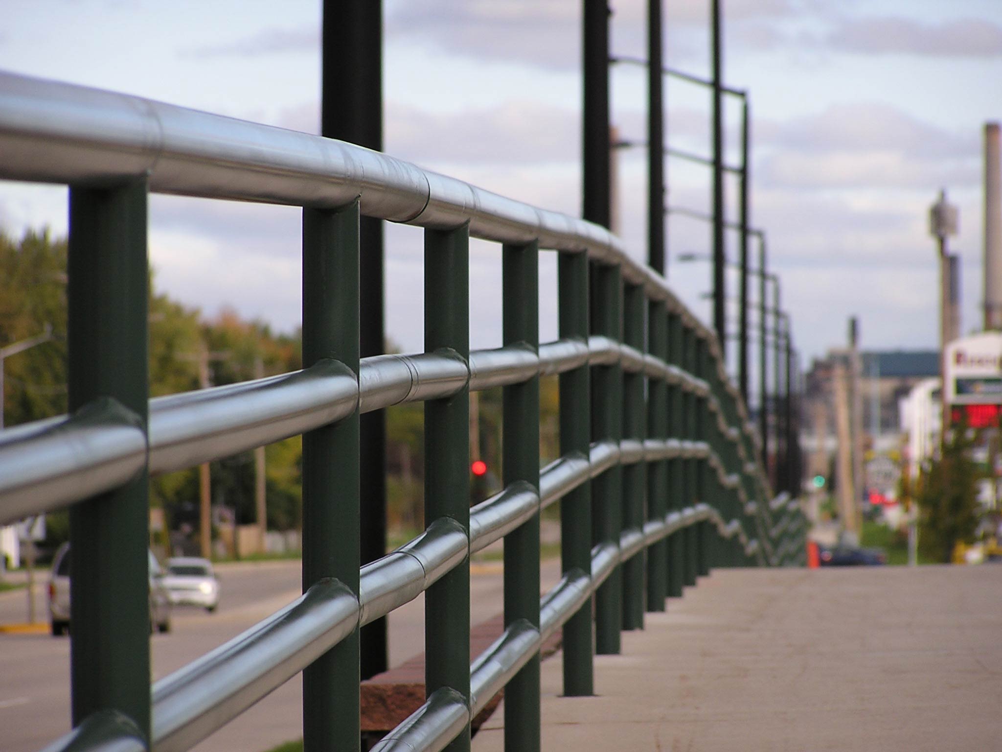 Photography by jodyberry for DesignCrowd (Community Contests) | Design #9066226