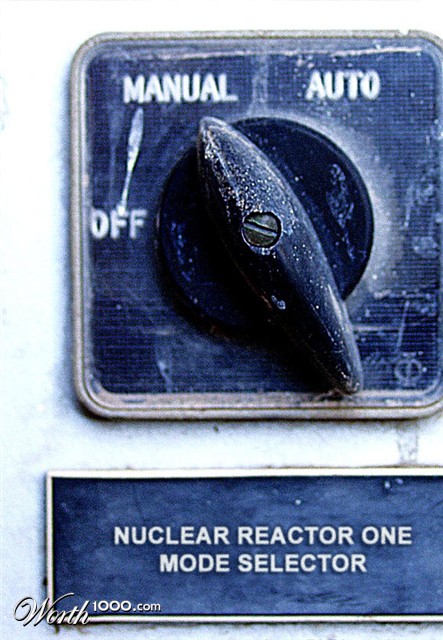 Photoshop Design by redcard