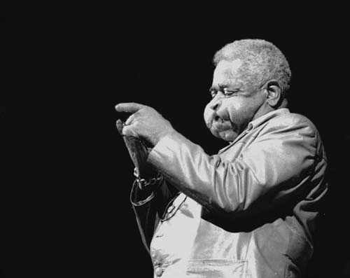 Photoshop Design by jodyberry for DesignCrowd (Community Contests) | Design #9065783