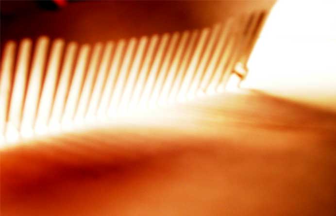 Photography by Thetick3 for DesignCrowd (Community Contests) | Design #9059880