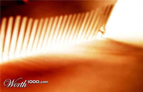 Photography by Thetick3