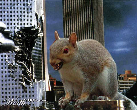 Photoshop Design by yoda3000