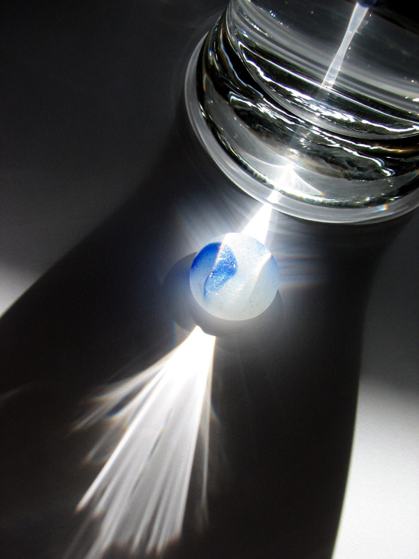 Photography by nowheregirl for DesignCrowd (Community Contests) | Design #9059905