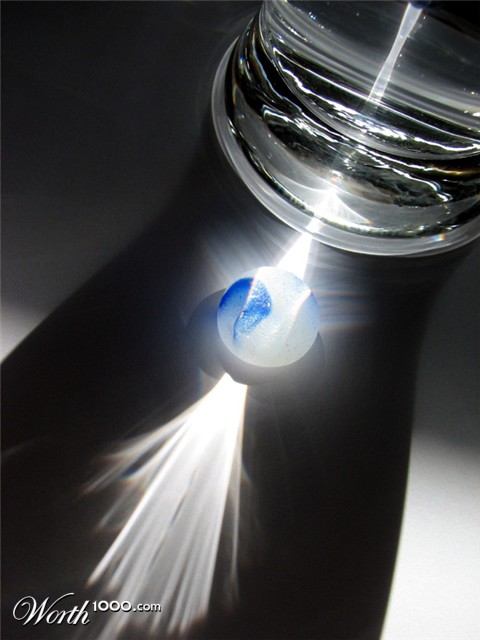 Photography by nowheregirl