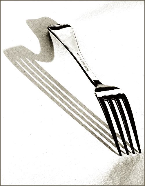 Fotografie von josephzl für DesignCrowd (Community Contests) | Design #9059888