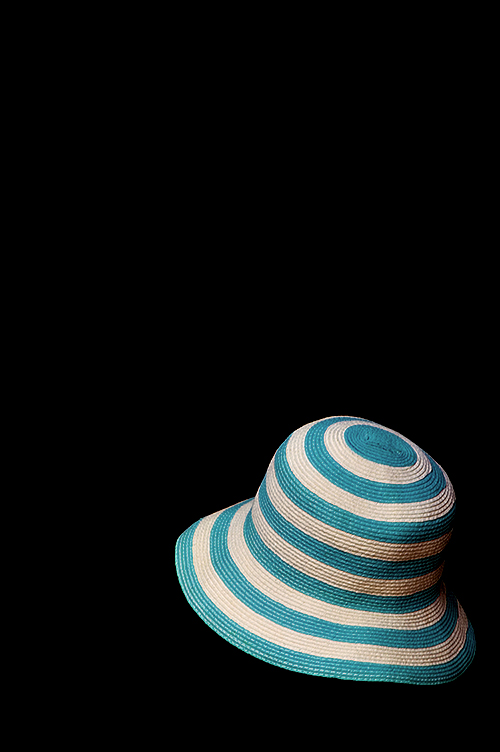 Fotografie von josephzl für DesignCrowd (Community Contests) | Design #9059122